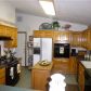 75 Bandy Dr, Eureka Springs, AR 72631 ID:1167240