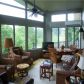 75 Bandy Dr, Eureka Springs, AR 72631 ID:1167242