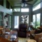 75 Bandy Dr, Eureka Springs, AR 72631 ID:1167243