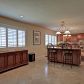 150 E Wagon Wheel Drive, Phoenix, AZ 85020 ID:1631154