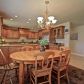 150 E Wagon Wheel Drive, Phoenix, AZ 85020 ID:1631155