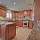 150 E Wagon Wheel Drive, Phoenix, AZ 85020 ID:1631156