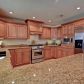 150 E Wagon Wheel Drive, Phoenix, AZ 85020 ID:1631157