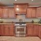 150 E Wagon Wheel Drive, Phoenix, AZ 85020 ID:1631158