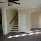 2348 Poplar Springs Drive Ne, Atlanta, GA 30319 ID:3751059