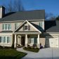 2348 Poplar Springs Drive Ne, Atlanta, GA 30319 ID:3751060