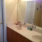 15788 SW 49th Ct, Hollywood, FL 33027 ID:649140