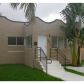 2915 SW 24 TE, Miami, FL 33145 ID:747677