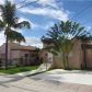 2915 SW 24 TE, Miami, FL 33145 ID:747678