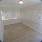 2915 SW 24 TE, Miami, FL 33145 ID:747679