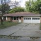 5413 Autumn Place, Dayton, OH 45414 ID:835057