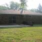 5413 Autumn Place, Dayton, OH 45414 ID:835058