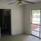 5413 Autumn Place, Dayton, OH 45414 ID:835061