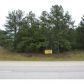 0 Speedway Blvd, Lincoln, AL 35096 ID:1385790