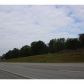 0 Speedway Blvd, Lincoln, AL 35096 ID:1385791