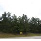 0 Speedway Blvd, Lincoln, AL 35096 ID:1385793