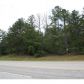 0 Speedway Blvd, Lincoln, AL 35096 ID:1385796