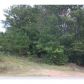 0 Speedway Blvd, Lincoln, AL 35096 ID:1385797