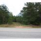 0 Speedway Blvd, Lincoln, AL 35096 ID:1385798