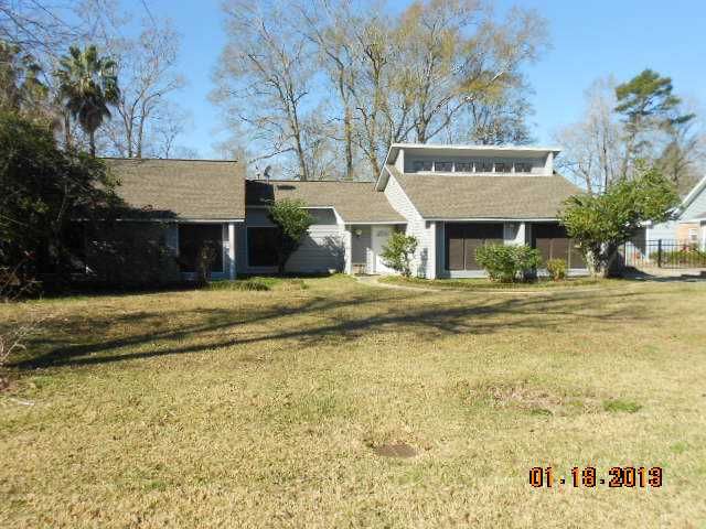 6509 Teah Dr, Greenwell Springs, LA 70739