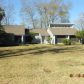 6509 Teah Dr, Greenwell Springs, LA 70739 ID:316783