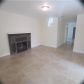 2915 SW 24 TE, Miami, FL 33145 ID:747680