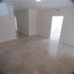 2915 SW 24 TE, Miami, FL 33145 ID:747681