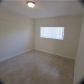 2915 SW 24 TE, Miami, FL 33145 ID:747682