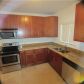 2915 SW 24 TE, Miami, FL 33145 ID:747683