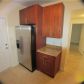 2915 SW 24 TE, Miami, FL 33145 ID:747684