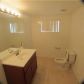 2915 SW 24 TE, Miami, FL 33145 ID:747686