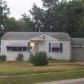 1237 Kilgore Dr, Saint Louis, MO 63137 ID:998512