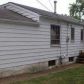 1237 Kilgore Dr, Saint Louis, MO 63137 ID:998513