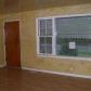 1237 Kilgore Dr, Saint Louis, MO 63137 ID:998514