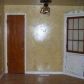 1237 Kilgore Dr, Saint Louis, MO 63137 ID:998515