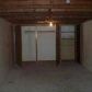 1237 Kilgore Dr, Saint Louis, MO 63137 ID:998519