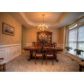 2417 Tall Timbers Trail, Marietta, GA 30066 ID:1391013