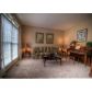 2417 Tall Timbers Trail, Marietta, GA 30066 ID:1391015