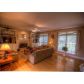 2417 Tall Timbers Trail, Marietta, GA 30066 ID:1391016