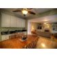 2417 Tall Timbers Trail, Marietta, GA 30066 ID:1391019