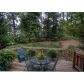 2417 Tall Timbers Trail, Marietta, GA 30066 ID:1391021