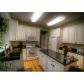 2417 Tall Timbers Trail, Marietta, GA 30066 ID:1391023