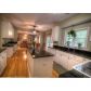 2417 Tall Timbers Trail, Marietta, GA 30066 ID:1391024