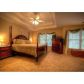 2417 Tall Timbers Trail, Marietta, GA 30066 ID:1391025