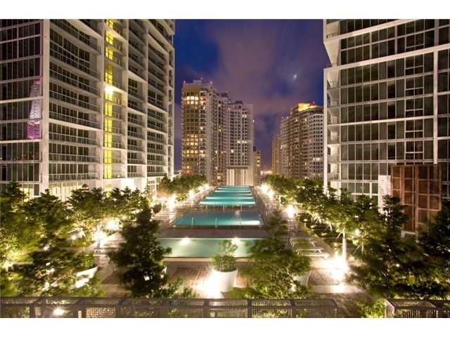 465 BRICKELL AV # 2903, Miami, FL 33131