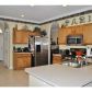 10234 Goldenbrook Way, Tampa, FL 33647 ID:2549056