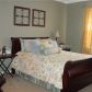 10234 Goldenbrook Way, Tampa, FL 33647 ID:2549057