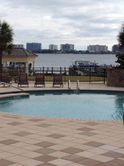 4982 Certain Circle, Orange Beach, AL 36561