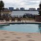 4982 Certain Circle, Orange Beach, AL 36561 ID:3876589