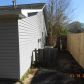 6509 Teah Dr, Greenwell Springs, LA 70739 ID:316790